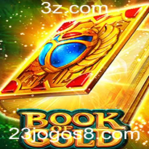 Desvendando o Fascinante Mundo de BookofGold no 23jogo.com