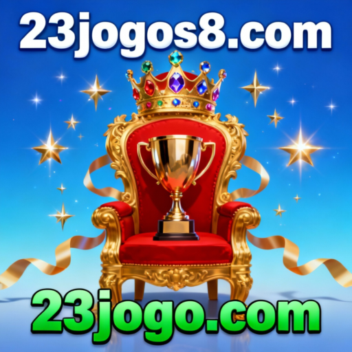 23jogo.com