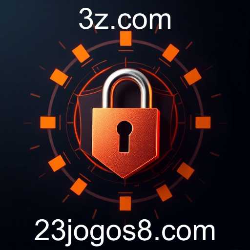 política Privacidade