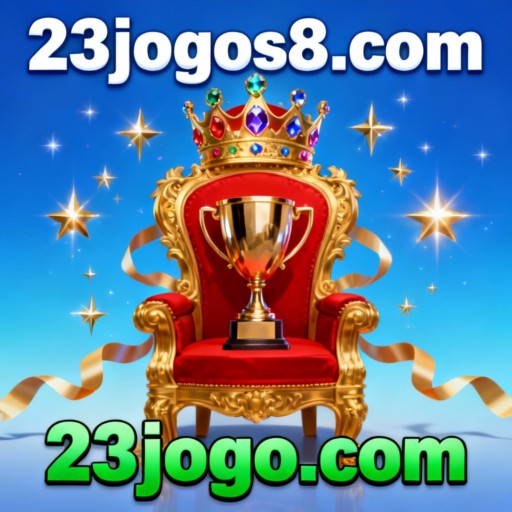 23jogo.com